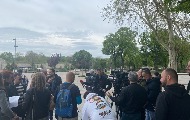 Обележен Светски дан слободе медија у Нишу: Професија тешко угрожена, најмањи ниво дијалога од Другог светског рата Обележен Светски дан слободе медија у Нишу: Професија тешко угрожена, најмањи ниво дијалога од Другог светског рата
